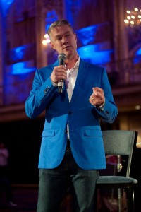 1102721_10153130654695596_551817524_o